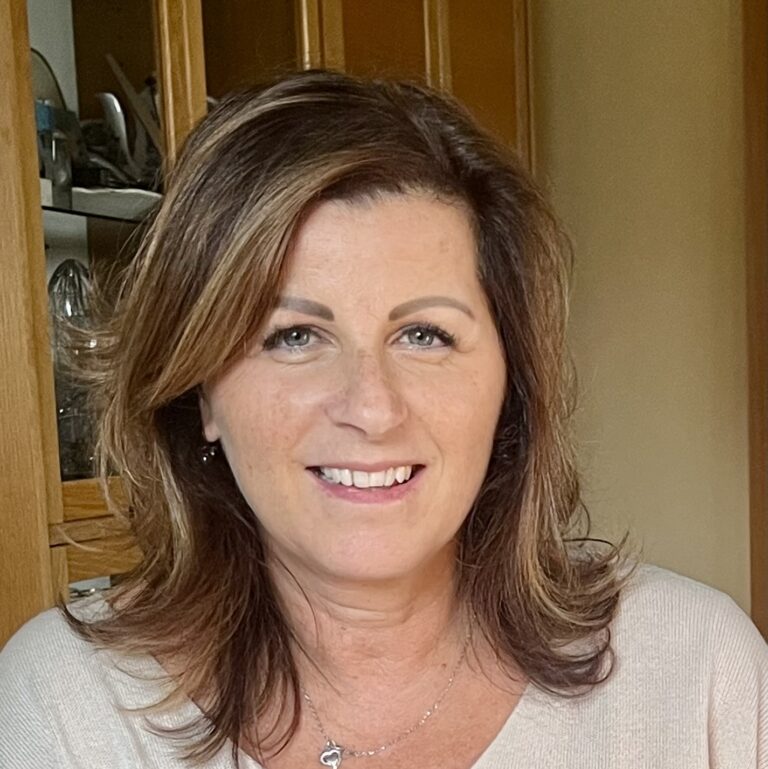 Somlai Judit