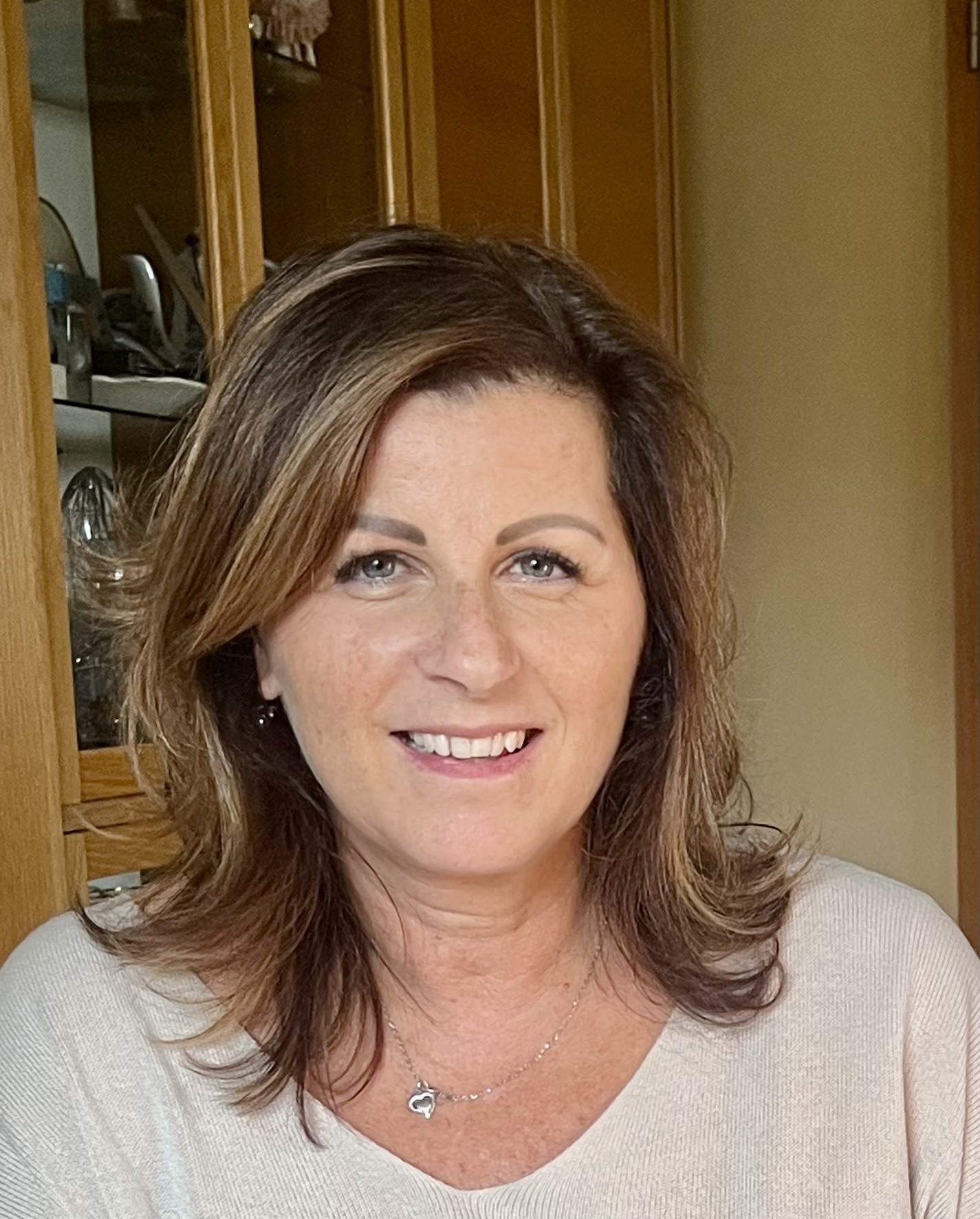 Somlai Judit
