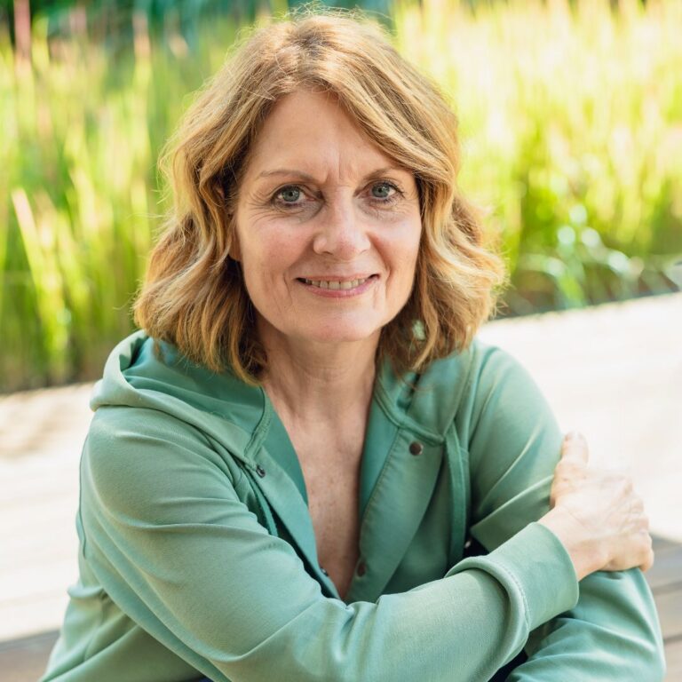 Román Judit