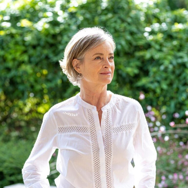 Szoyka Enikő
